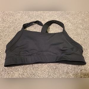 Old Navy sports bra